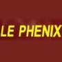 Logo Le Phénix