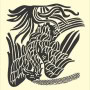 Logo Le Phénix