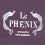 Le Phénix Clermont Ferrand