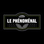 Logo Le Phénomènale