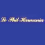 Logo Le Phil Harmonia