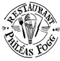Logo Le Phileas Fogg