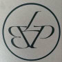 Logo Le Philybert