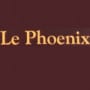 Le phoenix Saint Germain du Plain