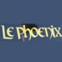 Le Phoenix Saint Chamond