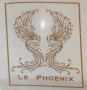 Le Phoenix Roncq