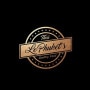 Logo Le Phuket's