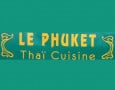 Le Phuket Libourne