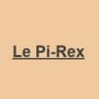 Le Pi-Rex Beauvais