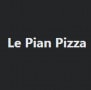 Le Pian Pizza Le Pian Medoc