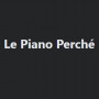 Logo Le Piano Perché