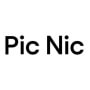 Logo Le Pic Nic