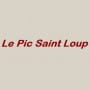 Le Pic Saint Loup Toulouse