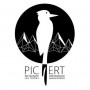 Logo Le Pic Vert