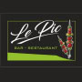 Logo Le Pic