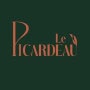 Logo Le Picardeau