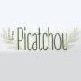 Logo Le Picatchou