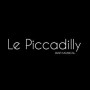 Le Piccadilly Cherbourg