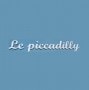 Logo Le Piccadilly