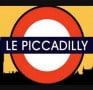 Le Piccadilly Saint Quentin