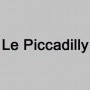 Le Piccadilly Hericourt