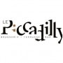 Le Piccadilly Rennes