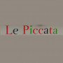 Logo Le Piccata