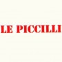 Logo Le Piccilli
