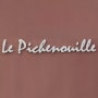 Le Pichenouille Maury