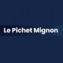 Le Pichet Mignon Montsalvy