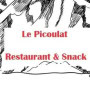 Logo Le Picoulat