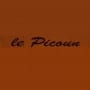 Le Picoun Sospel