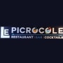 Logo Le Picrocole