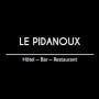 Logo Le Pidanoux