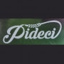 Logo Le Pideci