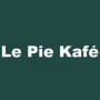 Logo Le Pie Kafe