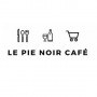 Le Pie noir Café Sarzeau