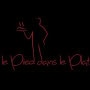Logo Le Pied Dans Le Plat