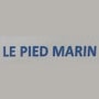 Logo Le Pied Marin