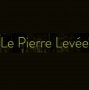 Logo Le Pierre Levée