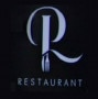 Logo Le Pierre Loti