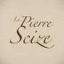 Logo Le Pierre Scize