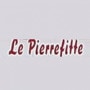 Logo Le Pierrefitte