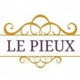 Logo Le Pieux