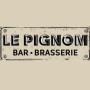 Logo Le Pignom