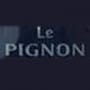 Le Pignon Leon