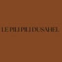 Logo Le Pili Pili Du Sahel