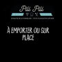 Logo Le Pili-Pili