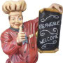 Logo Le Pilote