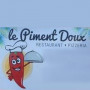 Le Piment Doux La Teste de Buch